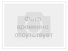 Кружка туганнарыма №19