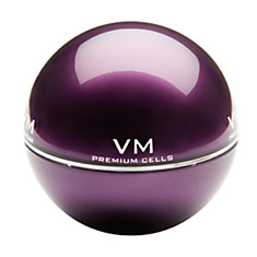 Kosei VM premium